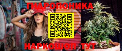 бошки Изобильный