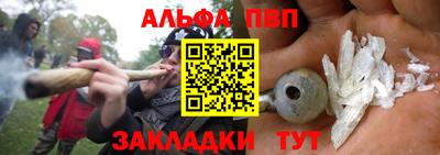 гидропоника Ипатово
