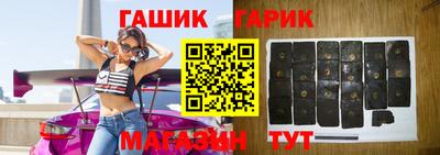гидропоника Ипатово